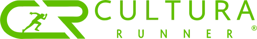 Cultura Runner